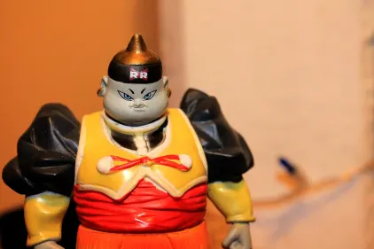 In Kaszinó Mobilalkalmazás